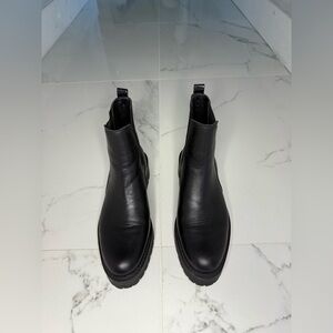 Sam Edelman Boots 👢